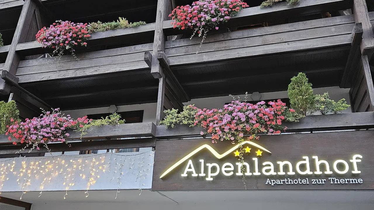 Ganze Ferienwohnung, Ferienwohnung für 2 Personen (30 m²) in Bad Kleinkirchheim in Bach (Kärnten), Bad Kleinkirchheim