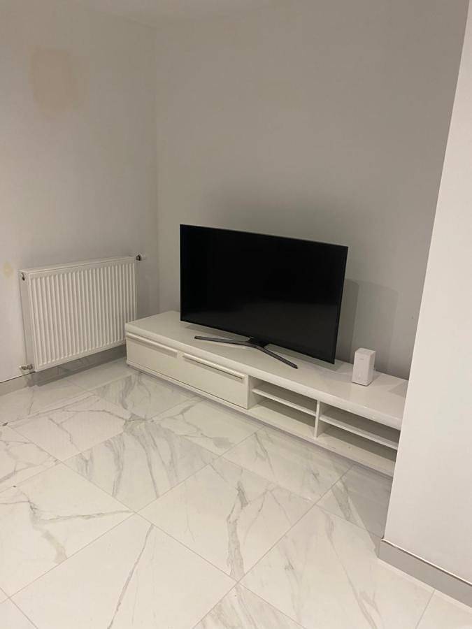 Gîte pour 2 personnes, avec jardin et balcon à Plouzané - 4