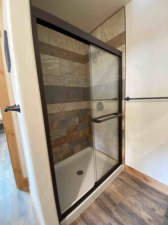 Dog Friendly Luxury Townhome on Golf Course in Bigfork, Flathead Nationalwald