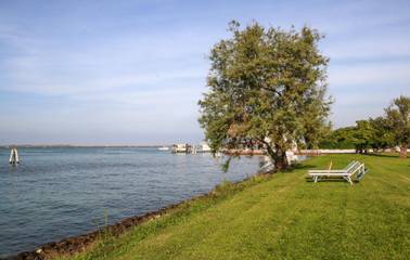 Casa Vacanza per 4 Persone in Cavallino-Treporti, Provincia di Venezia, Foto 3