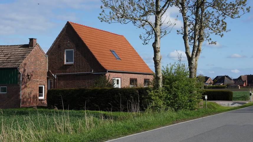 Ferienwohnung für 2 Personen - 1
