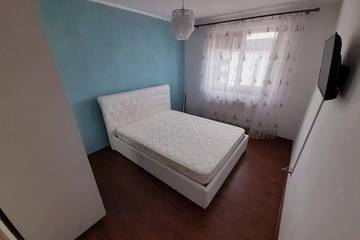 Vakantieappartement voor 6 Personen in Dalt Vila, Ibiza Stad, Afbeelding 1