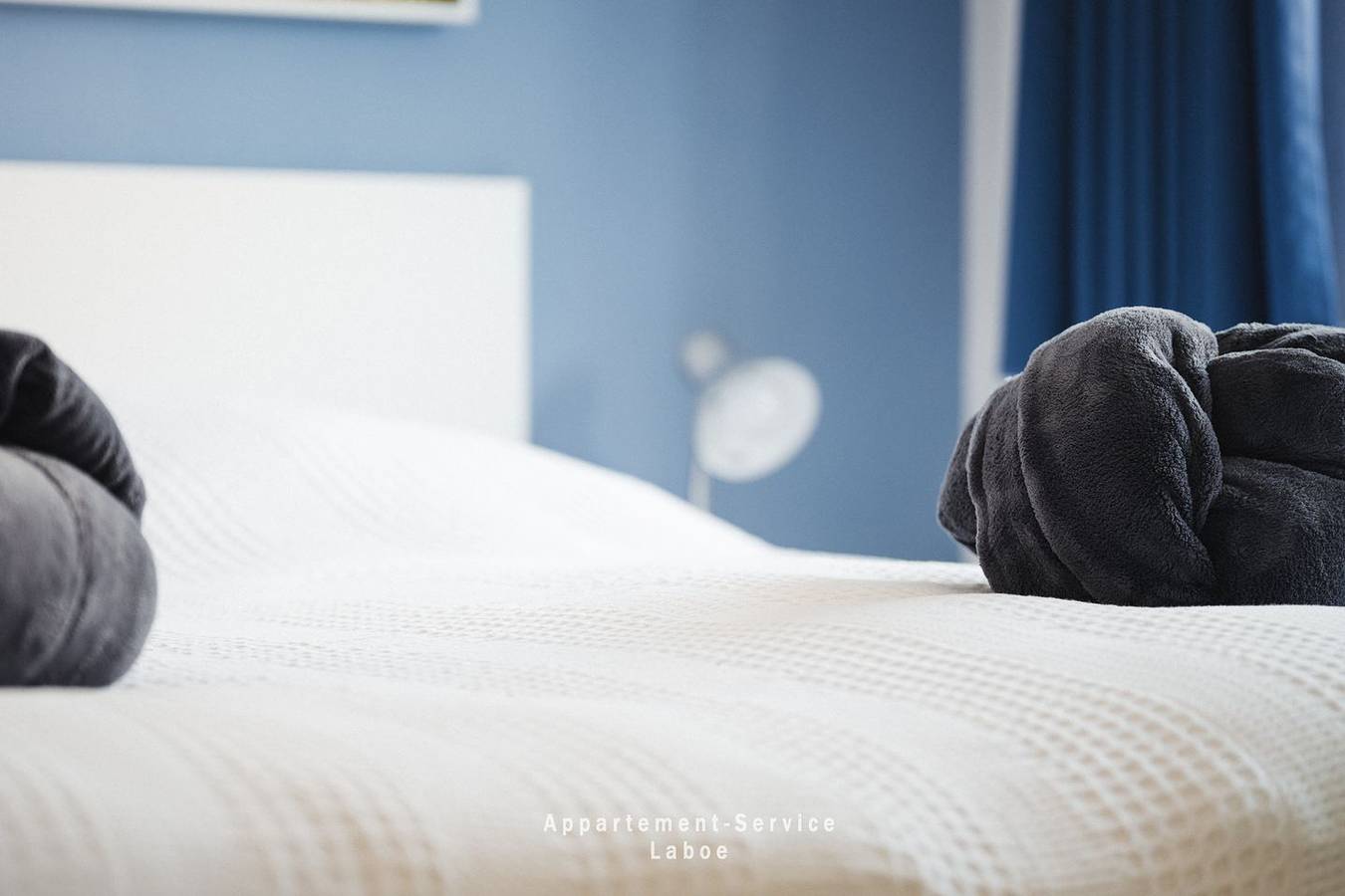 Ganze Wohnung, Erleben Sie unvergessliche Tage im Kapitänshaus W11 direkt am Strand in Kieler Förde, Laboe