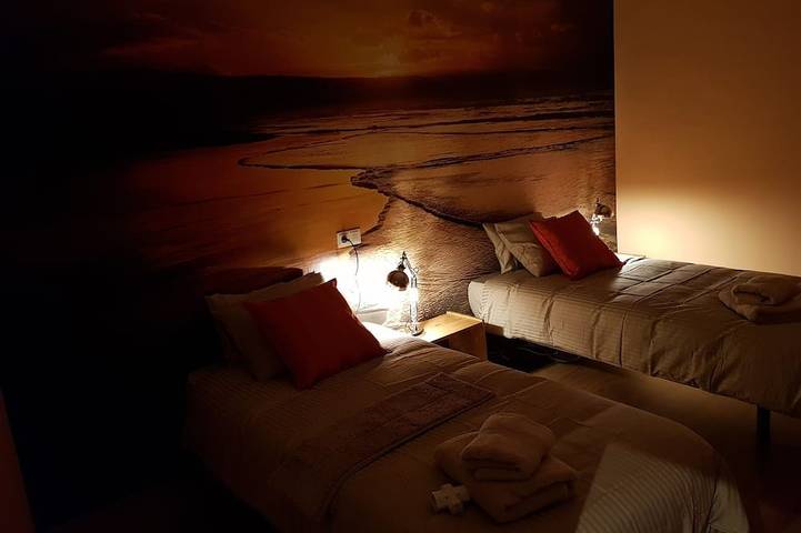 Appartement entier, Beatifull jardin appartement dans le complexe Minerva de Benalmadena, Costa del Sol in Benalmádena Costa, Benalmádena