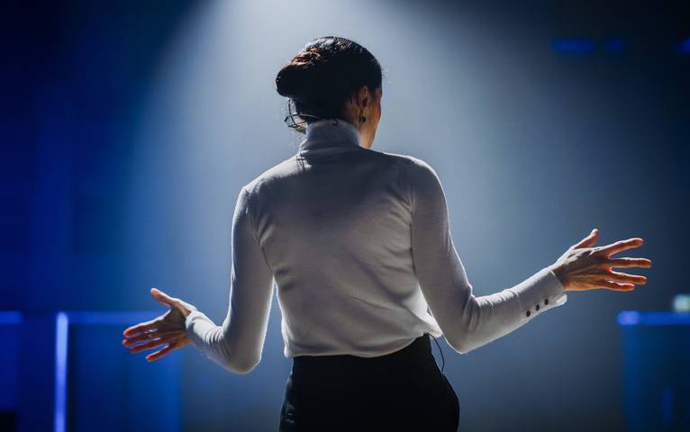 Hotel für 2 Personen, mit Sauna und Garten sowie Seeblick in Reichenau - 4