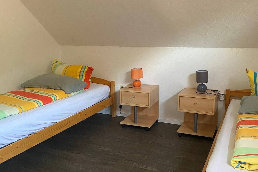 Ferienhaus für 6 Gäste mit 100m² in Sögel in Sögel, Emsland