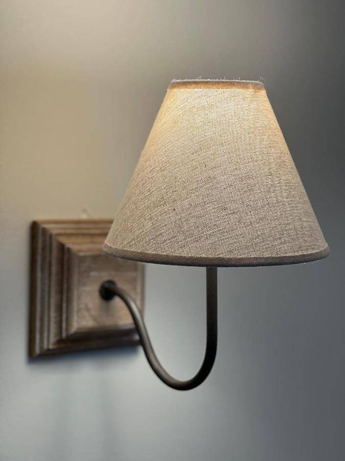 Hôtel pour 2 personnes, avec terrasse à Chantilly - 3