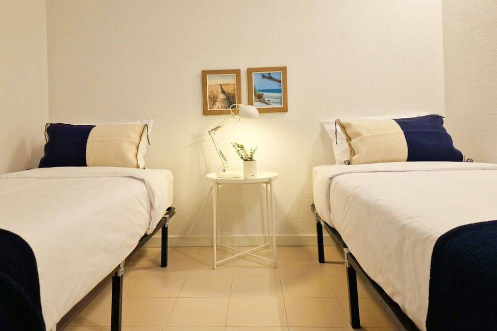 Casa da Areia by Met in Praia da Barra, Gafanha da Nazaré