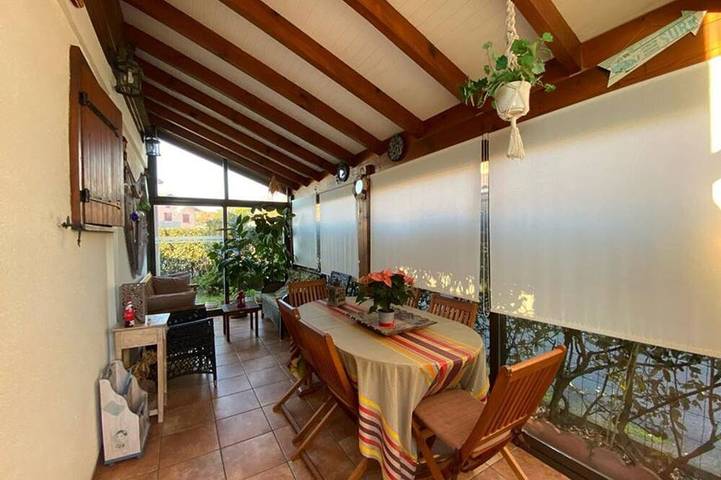 Villa pour 6 personnes, avec jardin et piscine à Capbreton