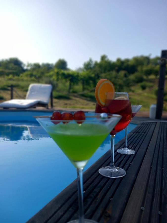 Appartement entier, Opg Rose Hip Hill ekološko imanje in Bedenica, Varaždin