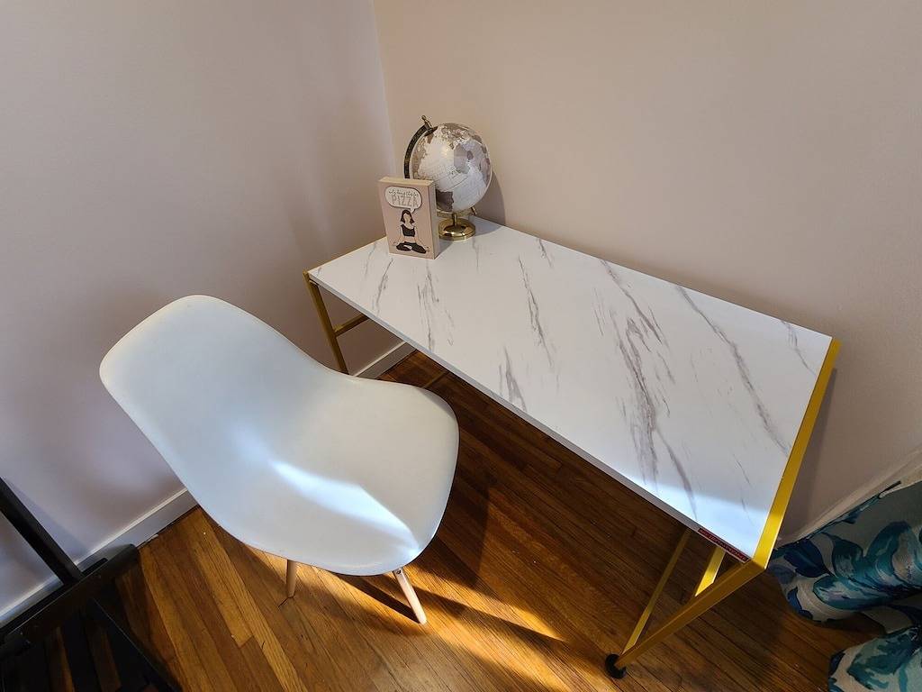 The Little House // Stylish & Cozy ~ 2 mi from Mayo Clinic in Rochester (MN), Olmsted County