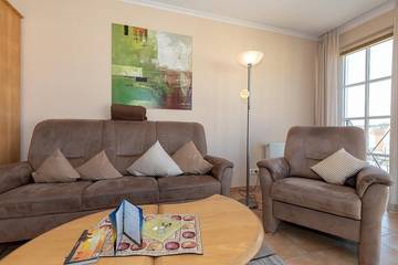 Ferienwohnung für 4 Personen in Ostseebad Kühlungsborn, Kühlungsborn, Bild 2