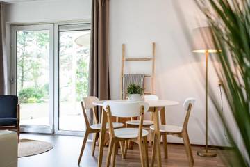 Ferienhaus für 4 Personen in Julianadorp aan Zee, Julianadorp, Bild 1