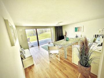 Ferienwohnung für 7 Personen in Caputh, Schwielowsee, Bild 2