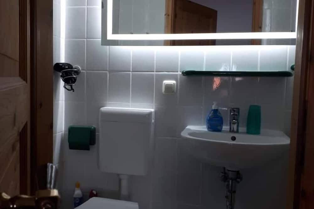 Ganze Wohnung, Land Ambiente Zinnowitz 2 in Zinnowitz, Usedomer Norden