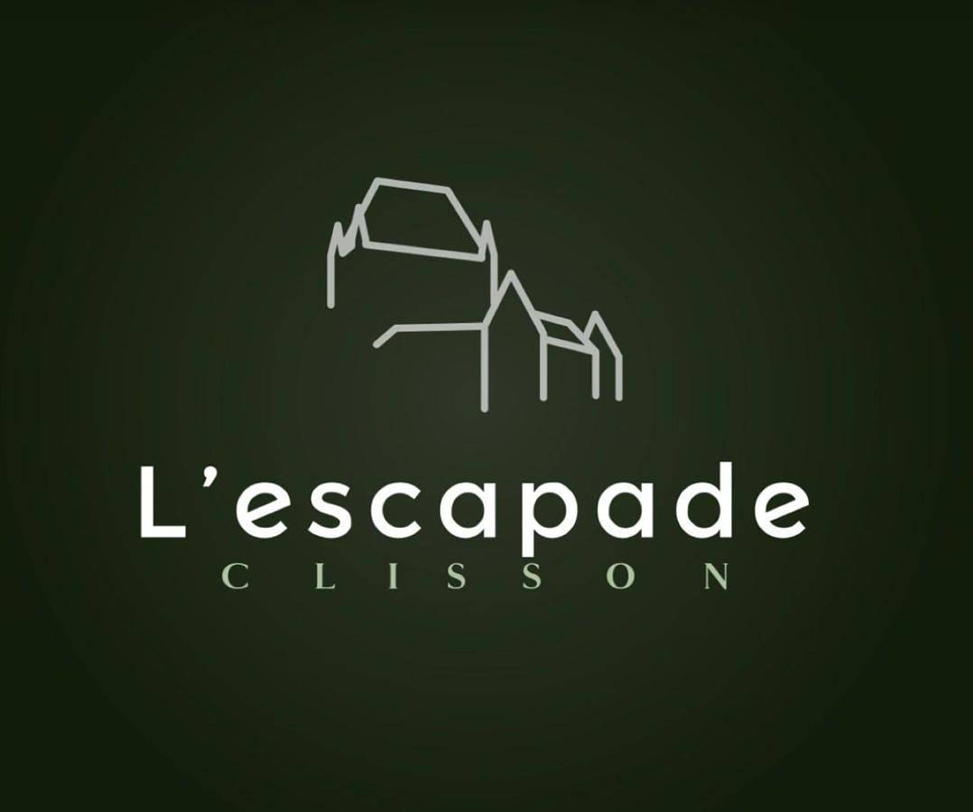 Escapade à Clisson avec parking privé in Clisson, Région de Nantes