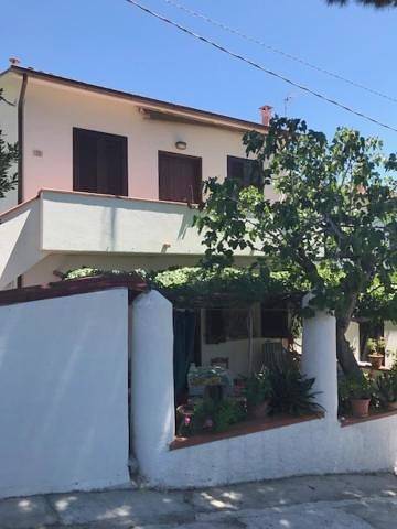 Appartamento intero, Casa Tina in Pomonte, Marciana