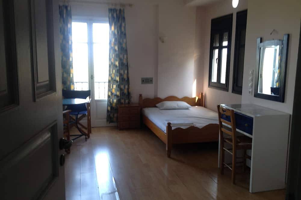 Villa Marita Lesbos Insel in Lesbos