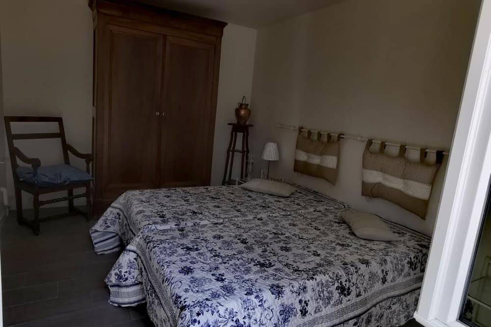 Casa rural en un dominio de 9 hectáreas cerca de los castillos del Loira in Huisseau-sur-Cosson, Región de Blois