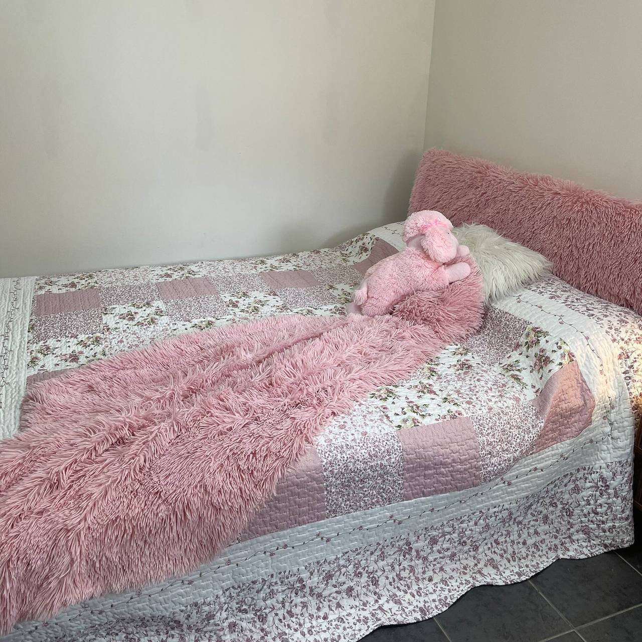 Little cottage at Maroubra in Sydney, New South Wales