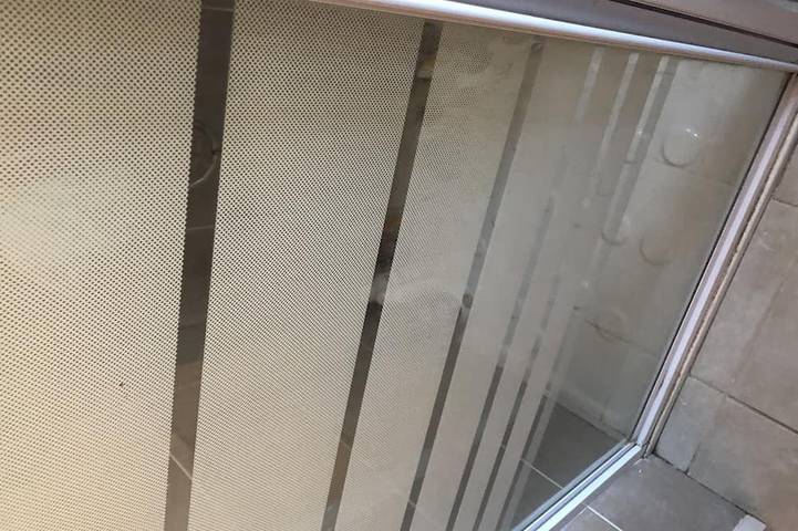 Location de vacances pour 6 personnes, avec jardin à Le Pontet - 3