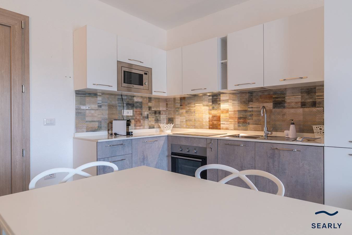 Apartamento entero, Shardana Guest House - By Searly in Budoni, Olbia-Tempio