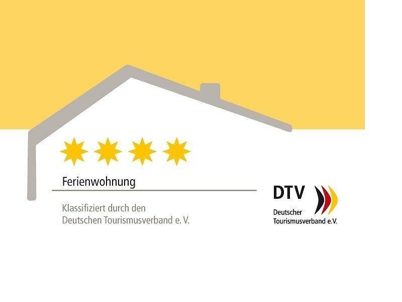 Ganze Ferienwohnung, Sterne-Fewo-80qm- mit Balkon in 86825 Bad Wörishofen (Zentrum-Kurzone 1) in Bad Wörishofen, Bayerisch Schwaben