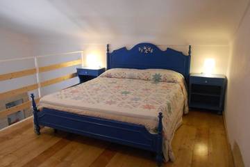 Agriturismo per 4 Persone in Ragusa, Provincia di Ragusa, Foto 1