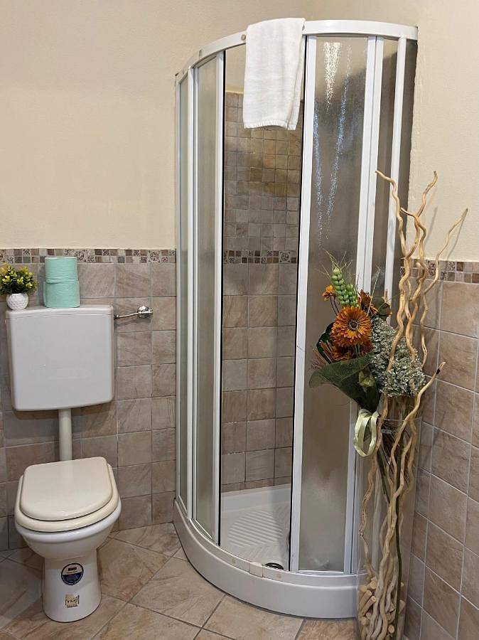 Gîte pour 2 personnes à Dolceacqua - 2