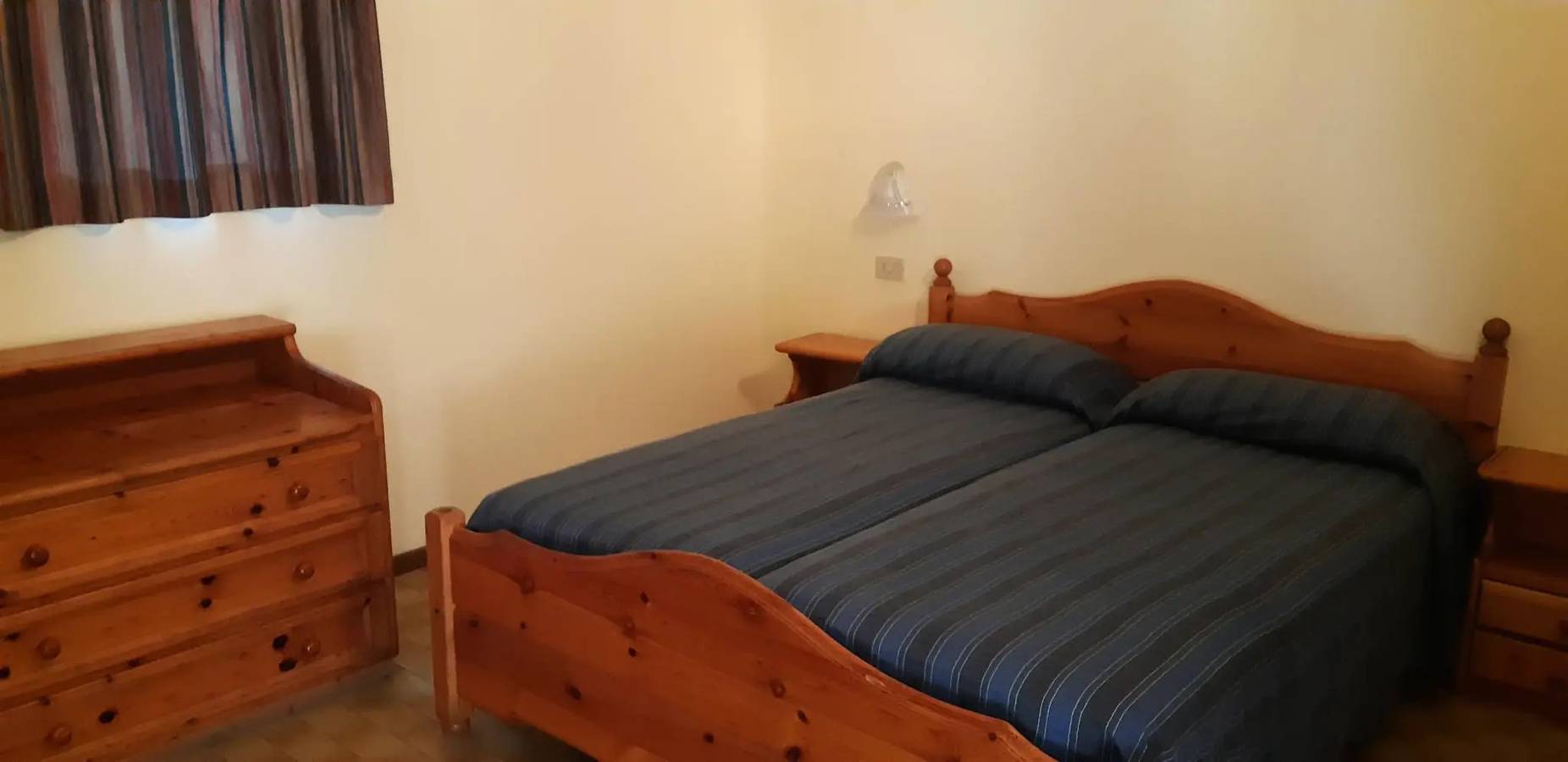 Villa pour 5 personnes in Corno (Garda), Garde