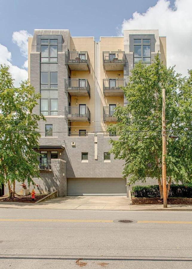 Location de vacances pour 2 personnes, avec terrasse dans Vandy - 4