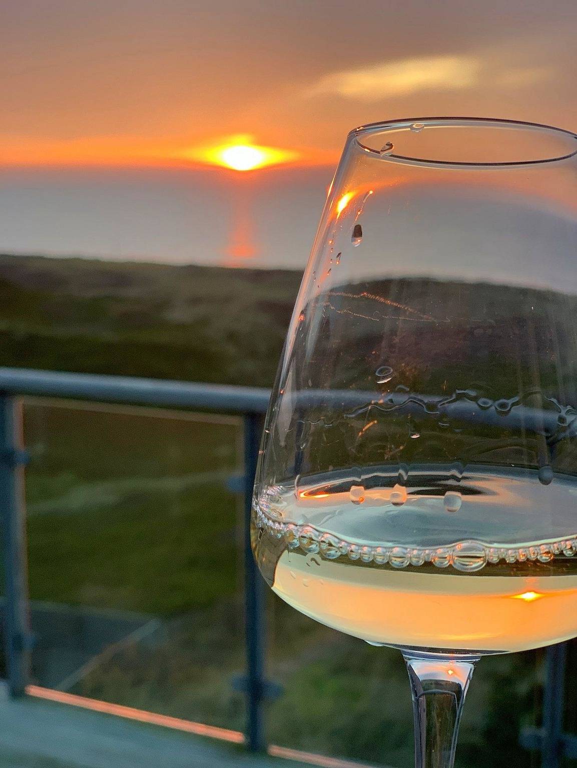 Ganze Ferienwohnung, Strandkrone in Hörnum, Sylt