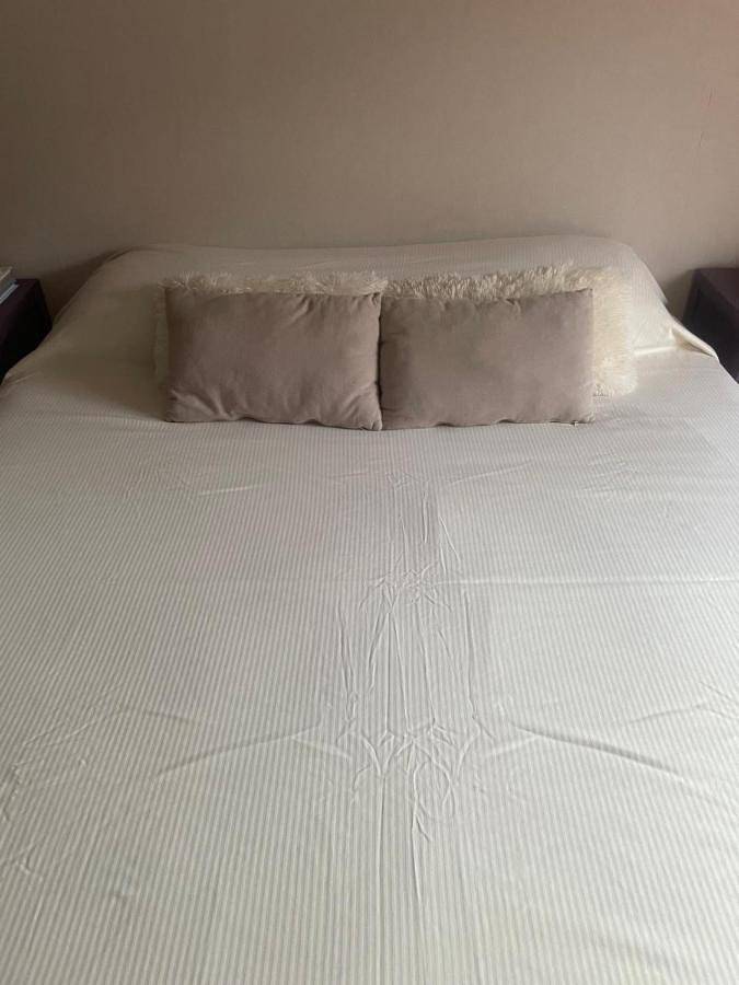 Gîte pour 5 personnes, avec terrasse à Artigues-près-Bordeaux - 3