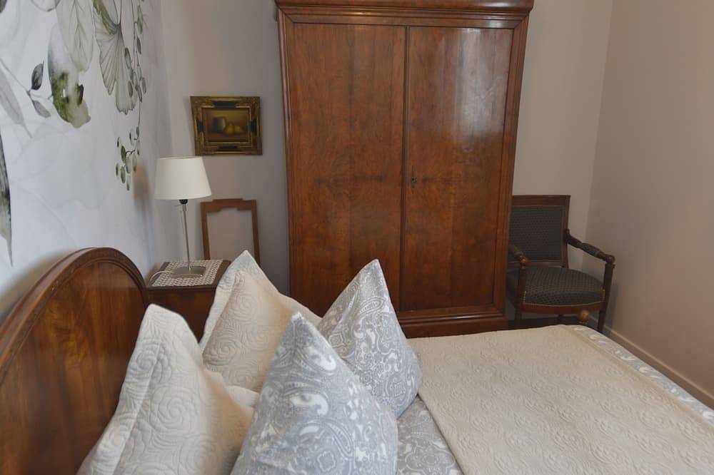 Apartamento entero, Casa rural en el corazón del viñedo alsaciano in Colmar, Región de Colmar