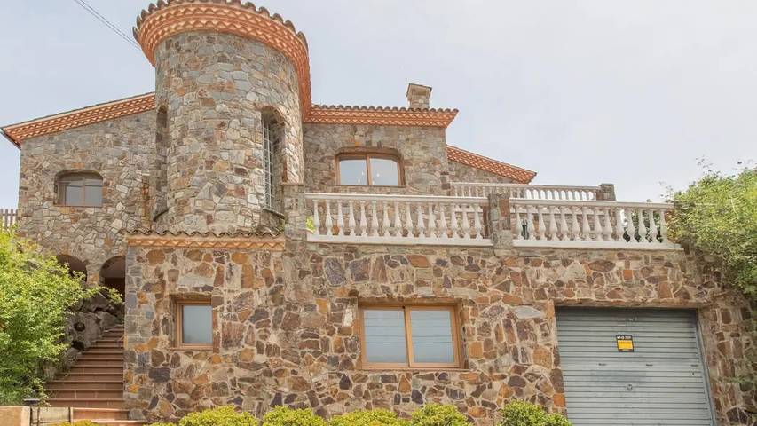 Apartamento de vacaciones para 4 personas - 1