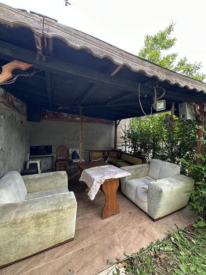 Villa for rent 5 minutes to the sea in Beylikdüzü, Marmararegion