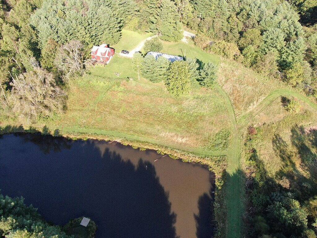 Whirlpool, Ruhig, Entspannen, Angeln, Wi-Fi, A. C., Feuerstelle, Windy 9, Whirlpool in Athens County