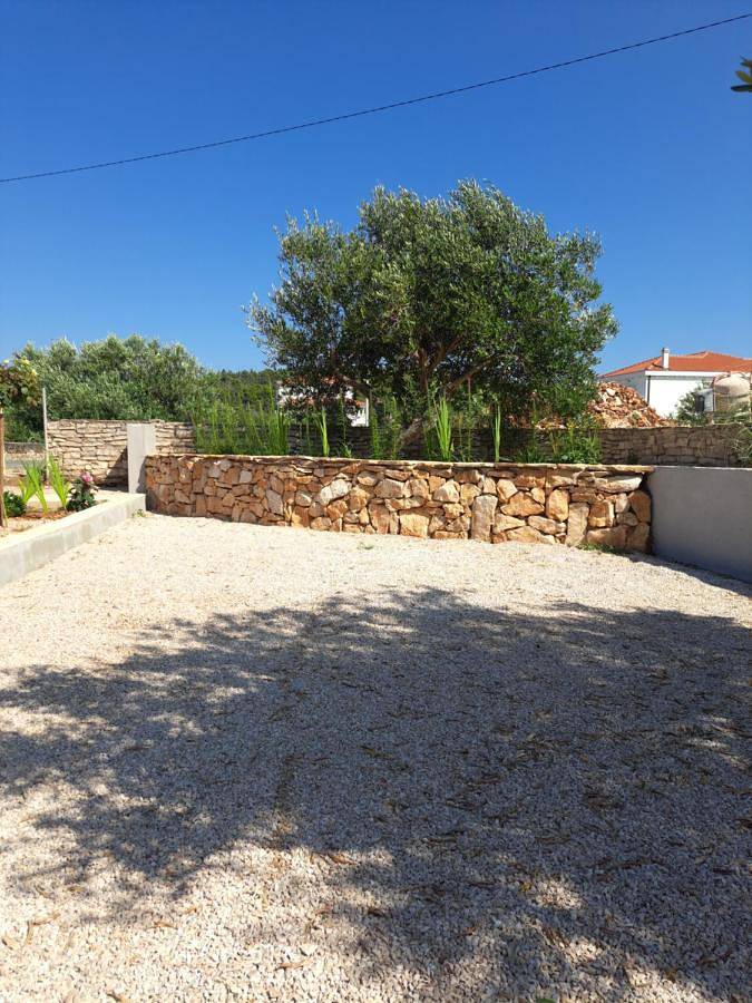 Ferienwohnung für 8 Personen, mit Garten und Whirlpool, mit Haustier - 1