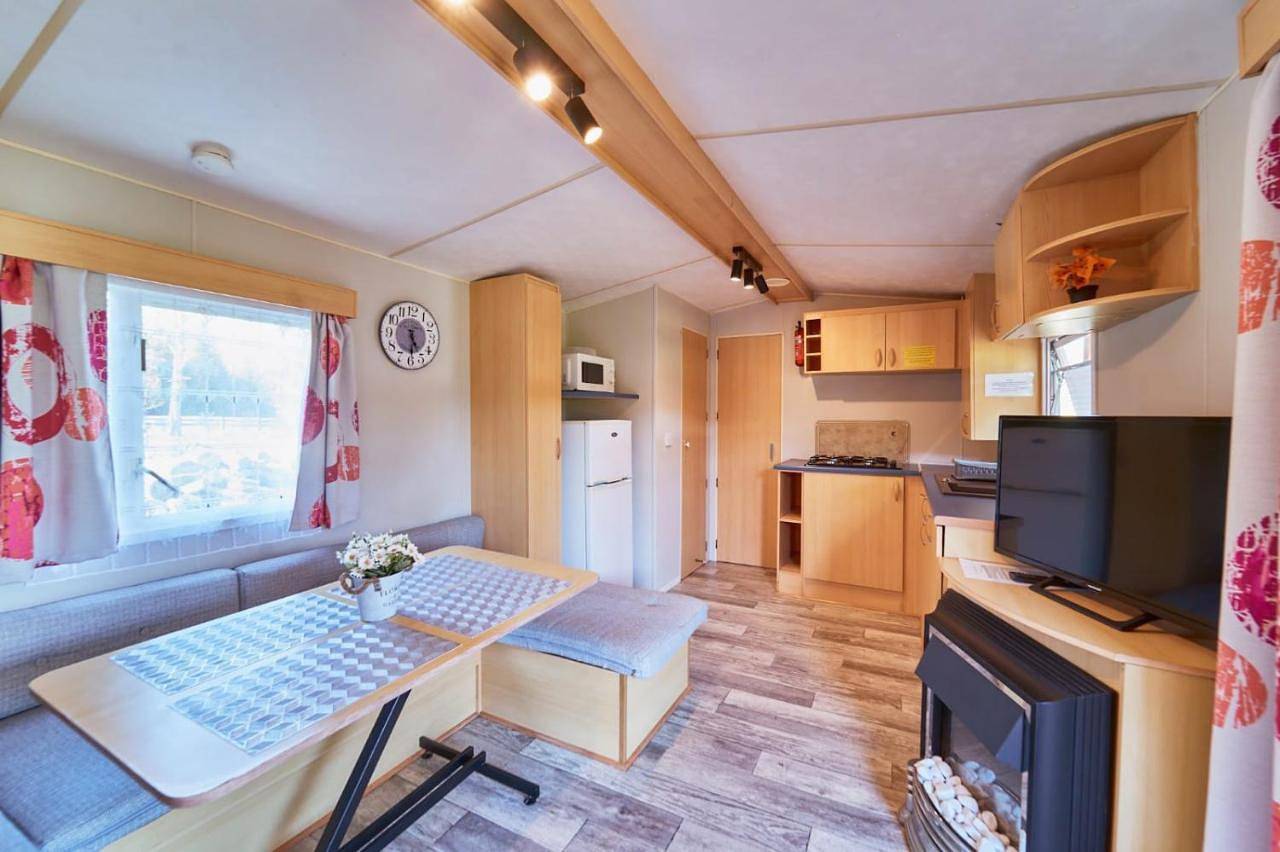 Apartment in Sudety (Polska)