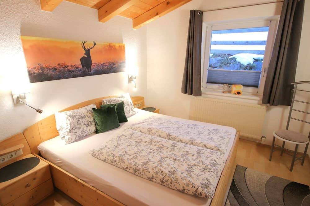 Ganze Wohnung, Piz Munschuns by Interhome in Spiss, Tiroler Oberland