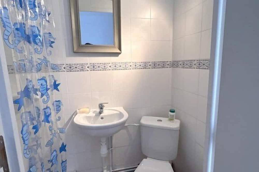 Pleasant village house close to the beach 4Gsa12 in Le Barcarès, Côte d'Améthyste
