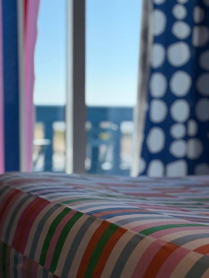 Appartement entier, One-Bedroom Apartment in Meschers-sur-Gironde, Région de Rochefort