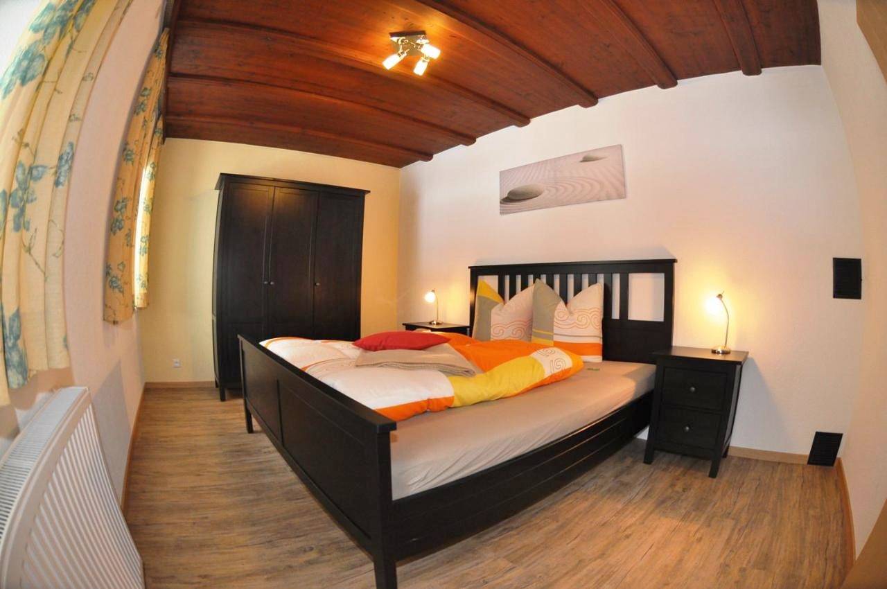 Geheel appartement, Two-Bedroom Apartment in Serfaus, Serfaus-Fiss-Ladis