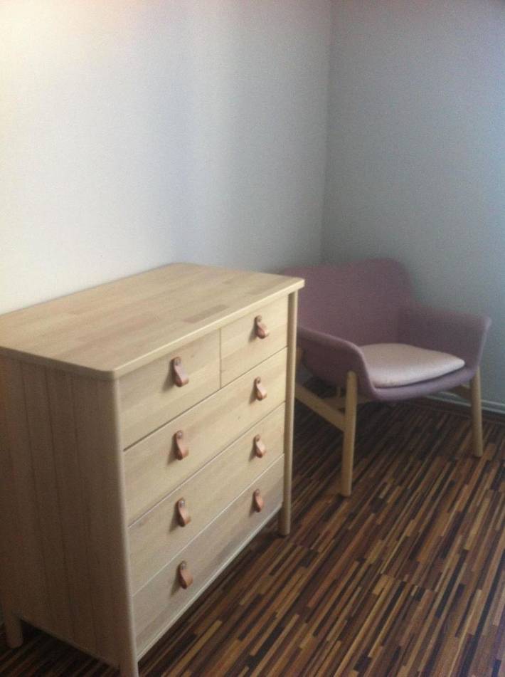 Chambre d’hôte pour 2 personnes, avec jardin à Moncel-sur-Seille