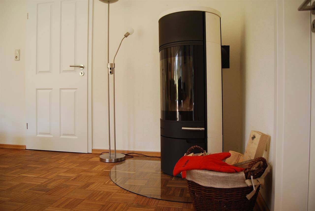 Ganze Ferienwohnung, Wohnung 1 in St. Peter-Bad, St. Peter-Ording