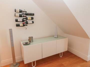 Cottage for 6 People in Embleton, Northumberland Coast, Photo 4