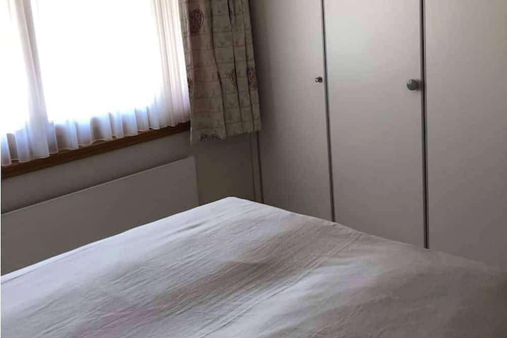 Ganze Wohnung, Abitaziun Silvia Sur Baselgia in Surses, Engadin