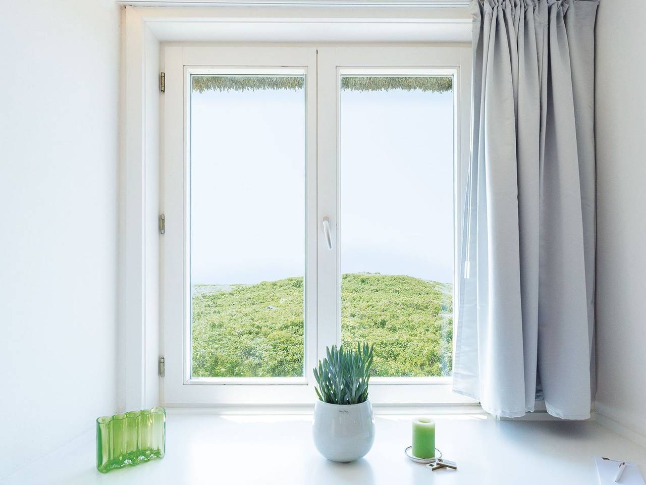 Ganze Ferienwohnung, Kliffsand 68 von A&M - Kliffsand 68 in Kampen (Sylt), Sylt