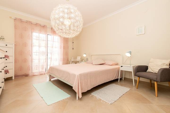 Location de vacances pour 6 personnes, avec terrasse à Manta Rota - 2