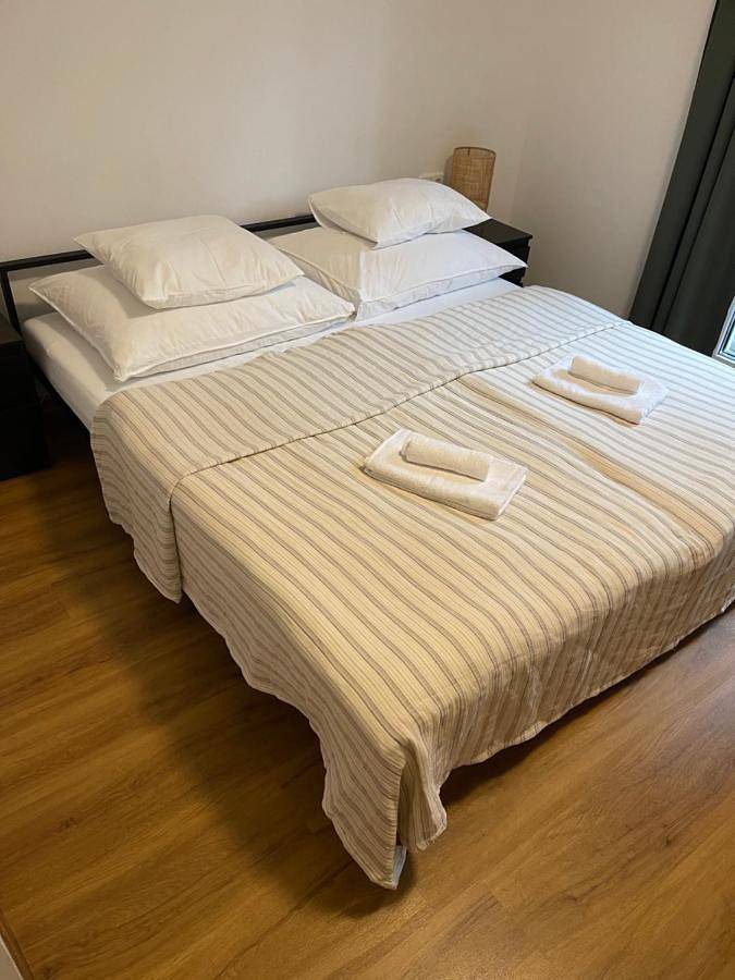 Ganze Wohnung, Apartment Hilde in Tuxer Alpen, Schwaz